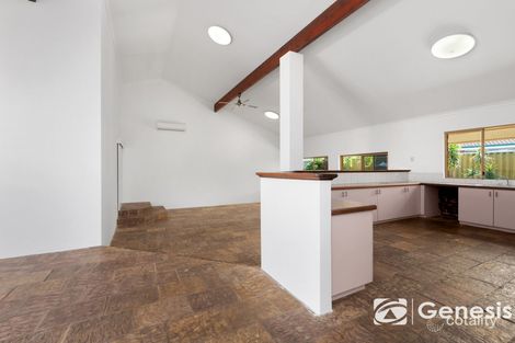 Property photo of 20 Regatta Drive Edgewater WA 6027