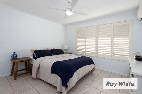 Property photo of 4 Dumas Street Durack QLD 4077