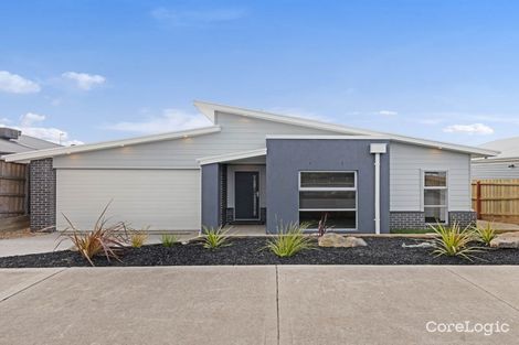 Property photo of 46 Morand Street Gisborne VIC 3437