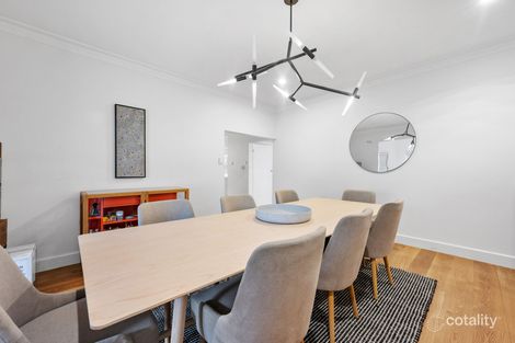 Property photo of 9 Somali Street Pascoe Vale South VIC 3044