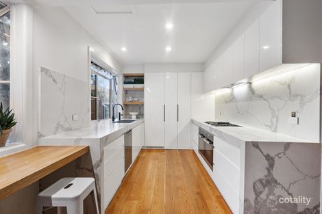 Property photo of 9 Somali Street Pascoe Vale South VIC 3044