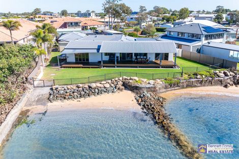 35 Base St, Victoria Point, QLD 4165
