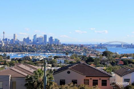 Property photo of 22/7-9 Gilbert Street Dover Heights NSW 2030