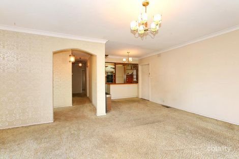 Property photo of 8/539-543 Doncaster Road Doncaster VIC 3108