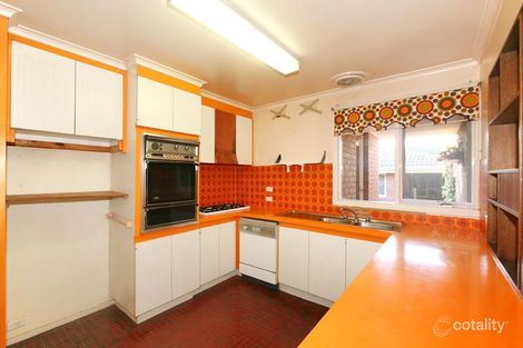 Property photo of 8/539-543 Doncaster Road Doncaster VIC 3108