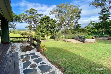 Property photo of 107 Myocum Downs Drive Myocum NSW 2481