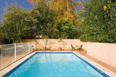 Property photo of 20 Garrick Road St Ives NSW 2075