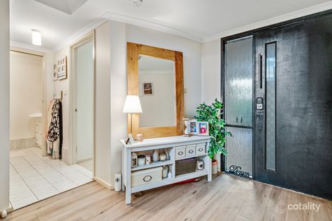 Property photo of 26/41 Leahy Close Narrabundah ACT 2604