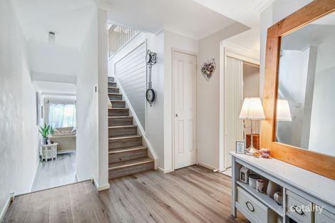 Property photo of 26/41 Leahy Close Narrabundah ACT 2604