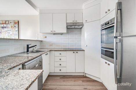 Property photo of 26/41 Leahy Close Narrabundah ACT 2604