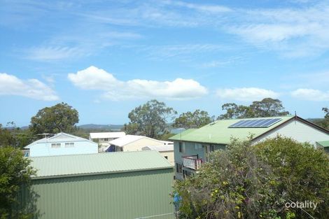 Property photo of 34 Eastbourne Terrace Macleay Island QLD 4184