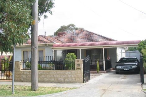 42 Goleen St, Coburg North, VIC 3058