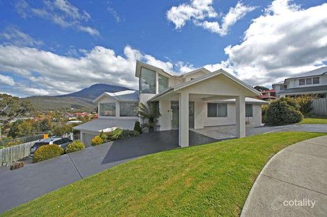 16 Cranswick Ct, Lenah Valley, TAS 7008