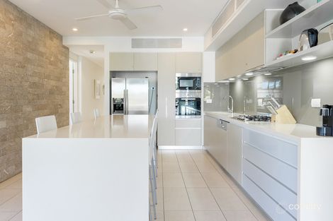 Property photo of 301/56-64 Macrossan Street Port Douglas QLD 4877