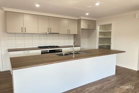 54 Milford Cres, Thurgoona, NSW 2640