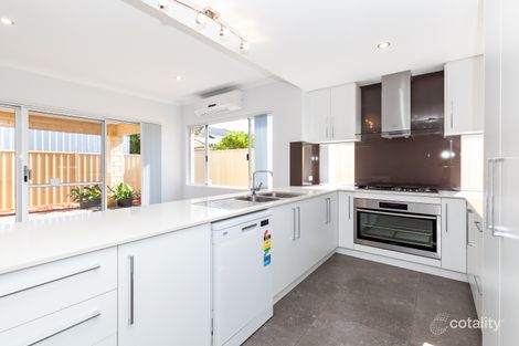 Property photo of 7B Waterway Cove Seville Grove WA 6112