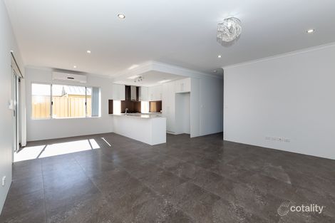 Property photo of 7B Waterway Cove Seville Grove WA 6112