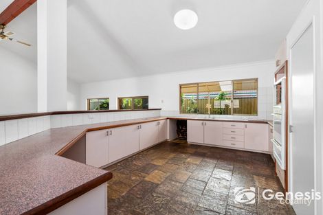Property photo of 20 Regatta Drive Edgewater WA 6027