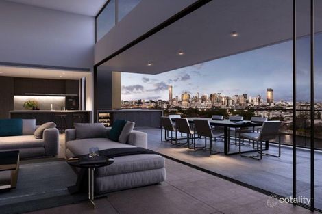 1402/527 Coronation Dr, Toowong, QLD 4066