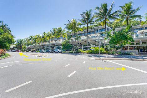 Property photo of 301/56-64 Macrossan Street Port Douglas QLD 4877