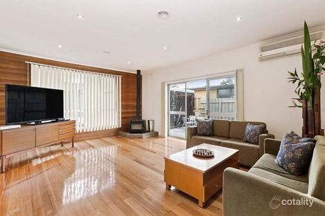 Property photo of 1/3 Houston Street Mentone VIC 3194