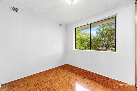 Property photo of 6/72 McBurney Road Cabramatta NSW 2166