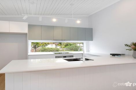 Property photo of 41 Manley Street Caboolture QLD 4510