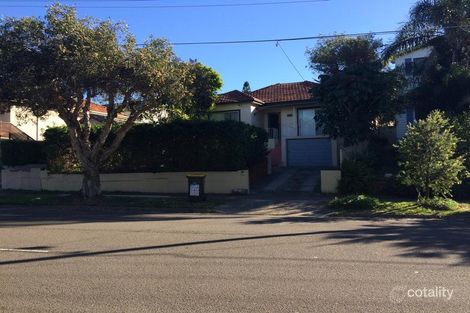 Property photo of 50 Stephen Road Botany NSW 2019