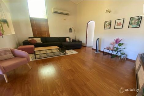 Property photo of 91 The Boulevard Shepparton VIC 3630