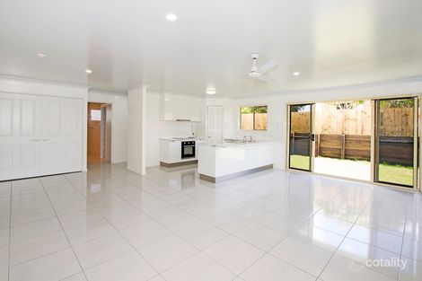 Property photo of 1/24A Graham Street Kilcoy QLD 4515