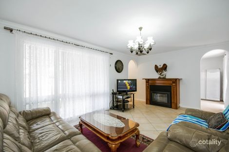 Property photo of 239 Whites Road Paralowie SA 5108