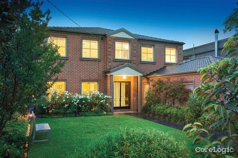 Property photo of 62 St Helens Road Hawthorn East VIC 3123