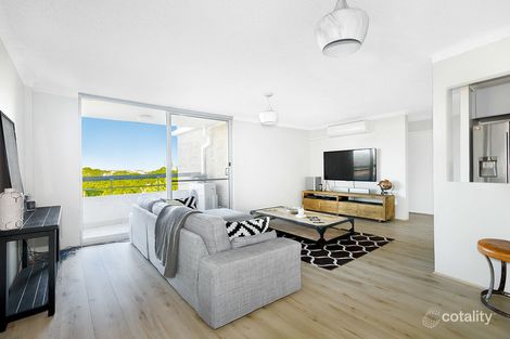 8b/40-46 Mosely St, Strathfield, NSW 2135