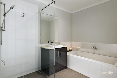 Property photo of 151/135-161 Barry Road Thomastown VIC 3074