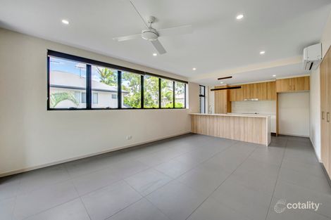 Property photo of 6/53 Gordon Street Greenslopes QLD 4120