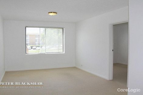 Property photo of 72/3 Waddell Place Curtin ACT 2605