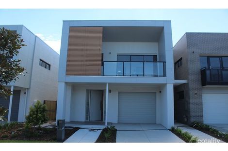 51 Buckley Ave, Blacktown, NSW 2148