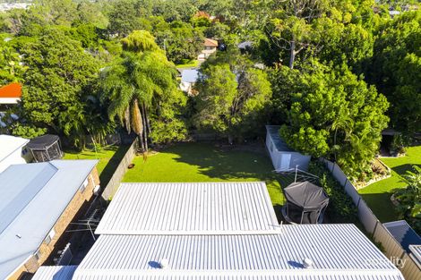 22 Randwick St, Capalaba, QLD 4157