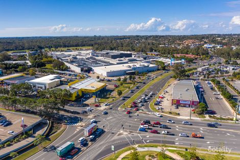 Property photo of 6 Yarraman Place Capalaba QLD 4157