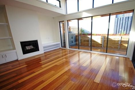 Property photo of 32A Celia Street Bentleigh East VIC 3165