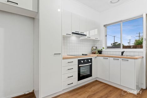 Property photo of 1/138 West Fyans Street Newtown VIC 3220