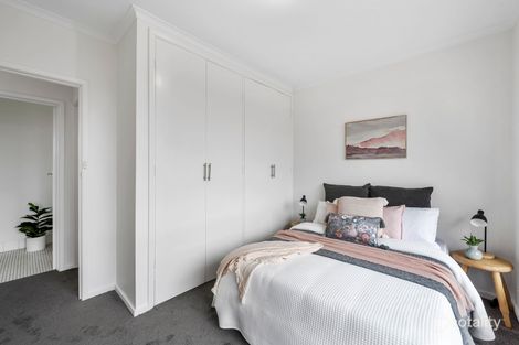 Property photo of 1/138 West Fyans Street Newtown VIC 3220