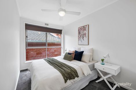 Property photo of 1/138 West Fyans Street Newtown VIC 3220