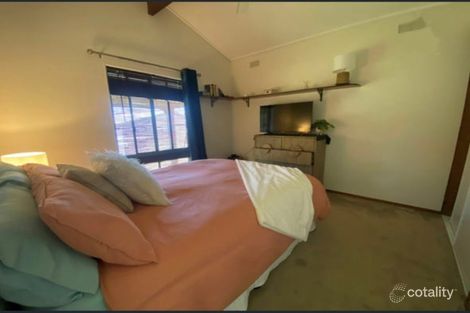 Property photo of 91 The Boulevard Shepparton VIC 3630