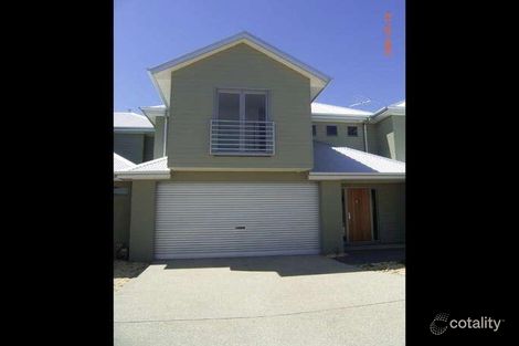 15-17 Genoa Ave, Bonbeach, VIC 3196