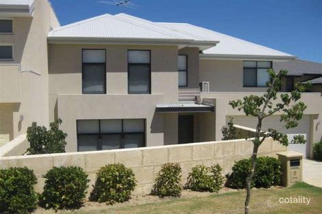 8/15-17 Mccallum Cres, Ardross, WA 6153