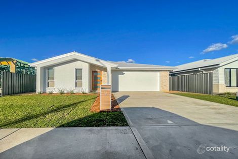 Property photo of 9 Moore Street Caerleon NSW 2850