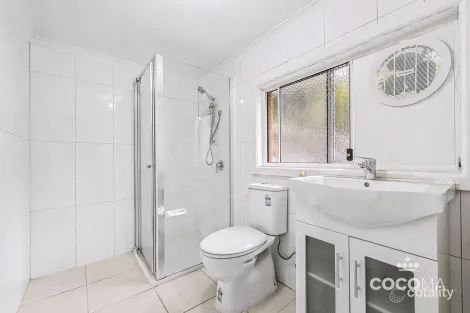 Property photo of 157 Athol Road Springvale South VIC 3172