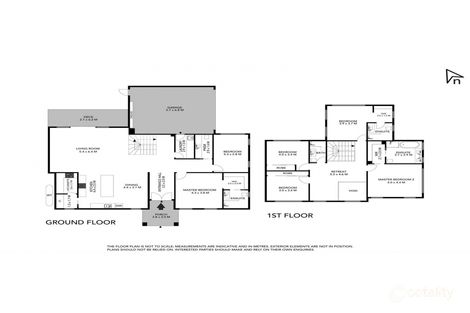 Property photo of 24 Park Road Surrey Hills VIC 3127