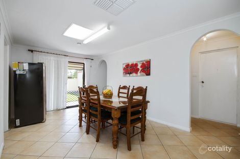 Property photo of 239 Whites Road Paralowie SA 5108